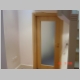 Cloakroom door1.jpg